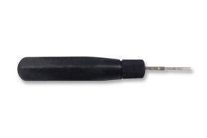 CET-F80-16|ITT CANNON