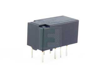 TX2-1.5V|PANASONIC