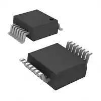 SN74LV163ADGVR|Texas Instruments