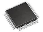 MAX3881ECB+D|Maxim Integrated