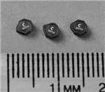 SD3114-4R7-R|Coiltronics / Cooper Bussmann