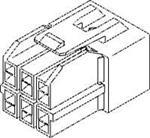 51138-0200|Molex