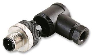 99-0429-24-04|BINDER