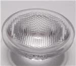 C10686_EVA-MC-W|Ledil