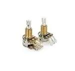 PDB181-A420K-104B|Bourns