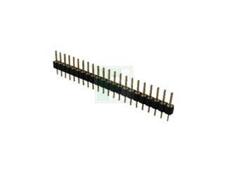 800-10-022-10-001000|MILL MAX