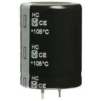 EET-HC2C182DA|Panasonic Electronic Components