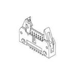 39-27-1103|Molex