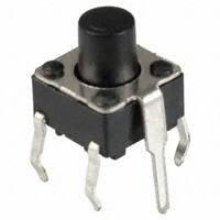 PTS645TL70|C & K COMPONENTS