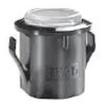 FP0115CAC1BC-C2-RO|NKK Switches