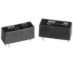 1440000-8|TE Connectivity / OEG