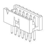 159120-6002|3M Electronic Solutions Division