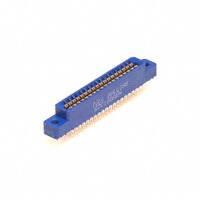 EBC18DREH|Sullins Connector Solutions