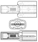 AA-5266|Molex