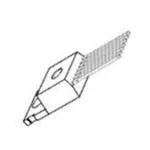 BTS660PE3180A|Infineon Technologies