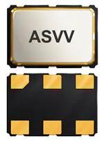 ASVV-40.000MHZ-N102-T|ABRACON