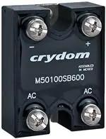 M50100TB1400|Crydom