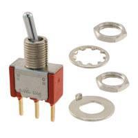 7101MDCBE|C & K COMPONENTS