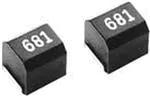 NL565050T-103J-PF|TDK
