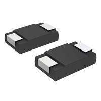 ESRD330M06B|Cornell Dubilier Electronics (CDE)