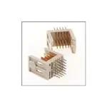 MP2-HP10-5GP1-TR30|3M Electronic Solutions Division