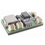 ZY1207G-T3|POWER ONE