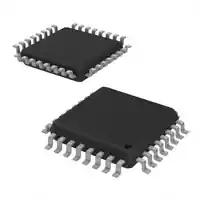 ICS8442AYLFT|IDT, Integrated Device Technology Inc