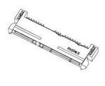 47018-2010|Molex
