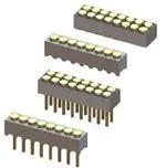 856-10-002-10-051000|MILL MAX