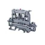 DDFL4U(E)/220|Altech