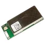 ENW-C9A30B4EF|Panasonic Electronic Components