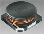 SDR7030-100ML|Bourns