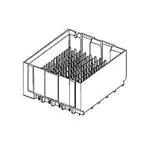 76055-0123|Molex