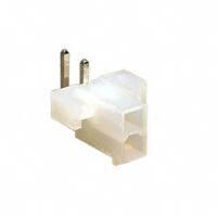 39-29-1028|Molex Connector Corporation