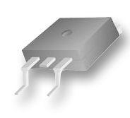 LM2590HVS-ADJ|NATIONAL SEMICONDUCTOR