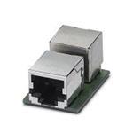 1652952|Phoenix Contact