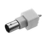 226993-2|TE Connectivity / AMP