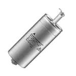 B25835B1225K17|EPCOS