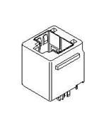 95022-2447|Molex