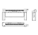 1759011-1|TE Connectivity / AMP