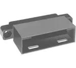 1-88190-8|TE Connectivity / AMP