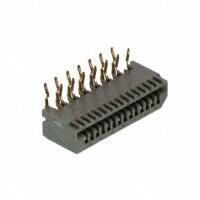 0520441445|Molex Inc