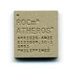 SX-SDPBG-2831|Silex Technology