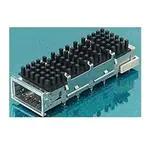 74736-0223|Molex