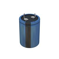 380LX101M500J032|Cornell Dubilier Electronics (CDE)