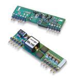 SIL15E-12W3V3-HJ|Emerson / Astec Power