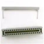 3728-4000|3M Electronic Solutions Division