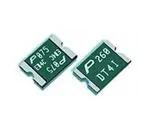 SMD2920P030TSA|Littelfuse