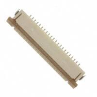 52271-2269|Molex Connector Corporation