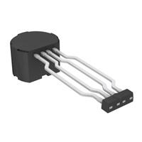 ATS673LSETN-LT-T|Allegro MicroSystems, LLC